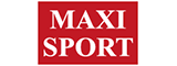 maxisport.com